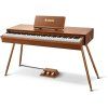 DNR.EC6772 02