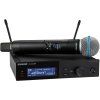 SLXD24PEB58 G65 01