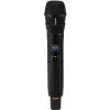 SLXD24PEN8C G65 03