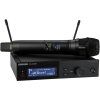 SLXD24PEN8C G65 01