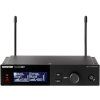 SLXD24DPE58 G65 02