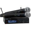 SLXD24DPE58 G65 01