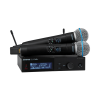 SLXD24DPEB58 G65 01