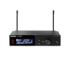SLXD24DPEB58 G65 02