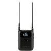 SLXD25P58 G65 02