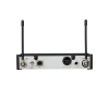 SLXD4PE G65 02