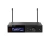 SLXD4PE G65 03