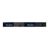 SLXD4QDANPE G65 02