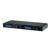 SLXD4QDANPE G65 04
