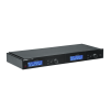 SLXD4QDANPE G65 05