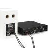 TRG.RED.RCA.1M 04