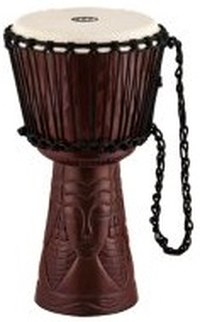 Djembe predaj