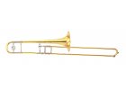 Trombóny