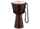 Djembe