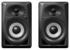 Štúdiové monitory Pioneer Dj