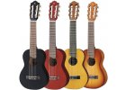 Guitalele