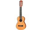 Ukulele a Guitalele