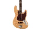 Modely typu "Jazz bass"