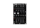 Eurorack moduly