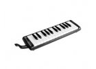 Melodica