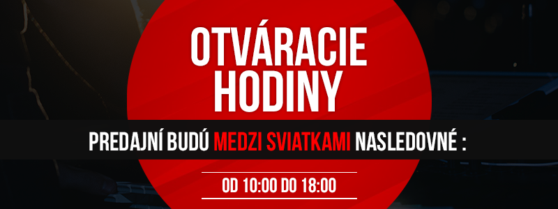 OTVARACIE_HODINY_v3