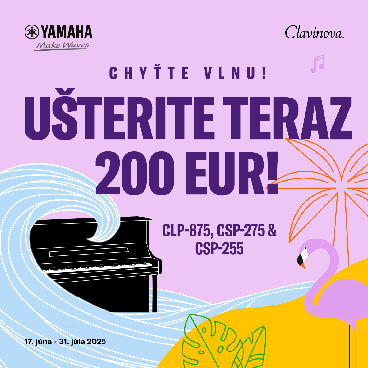 YAM_CLV_Summer_Campaign_Meta_Post_1200x1200_EN_V02_illu