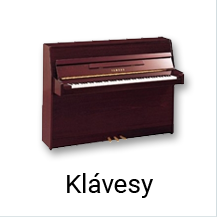 01-klavesy-1