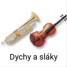 03-dychy-1