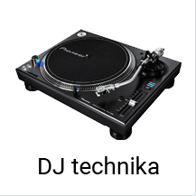 05-dj-1