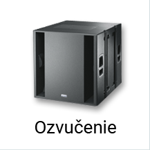 06--ozvucenie-1