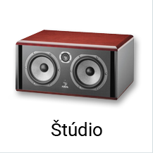 07--studio-1