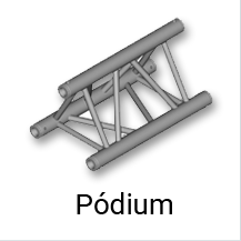 15-podium-1