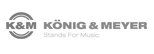 Konig & Meyer