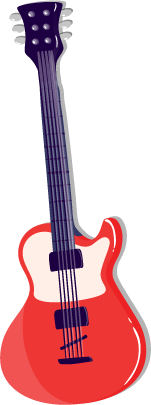 melody_gitara_el