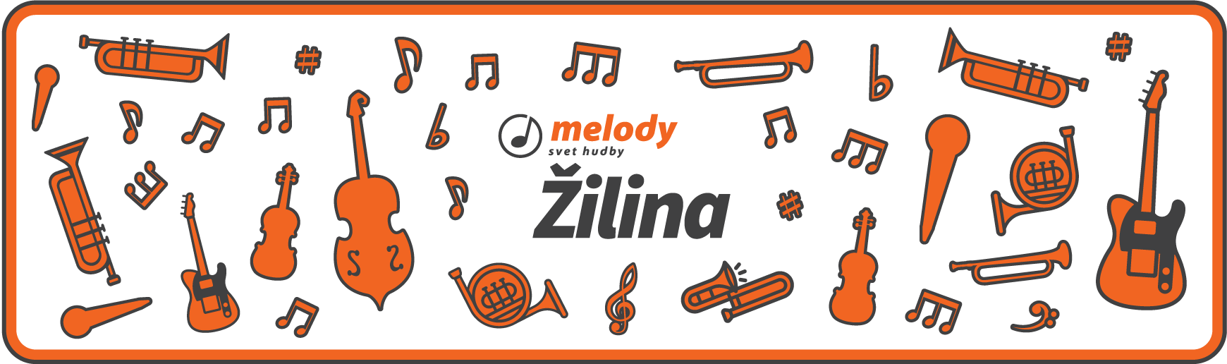 melody_zilina