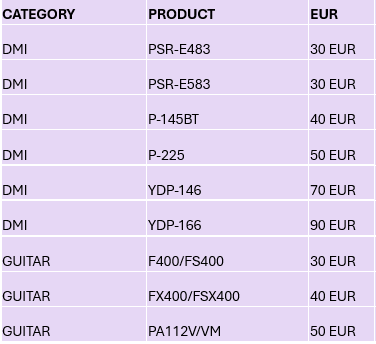 yamaha_cashback