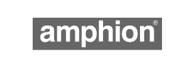 amphion