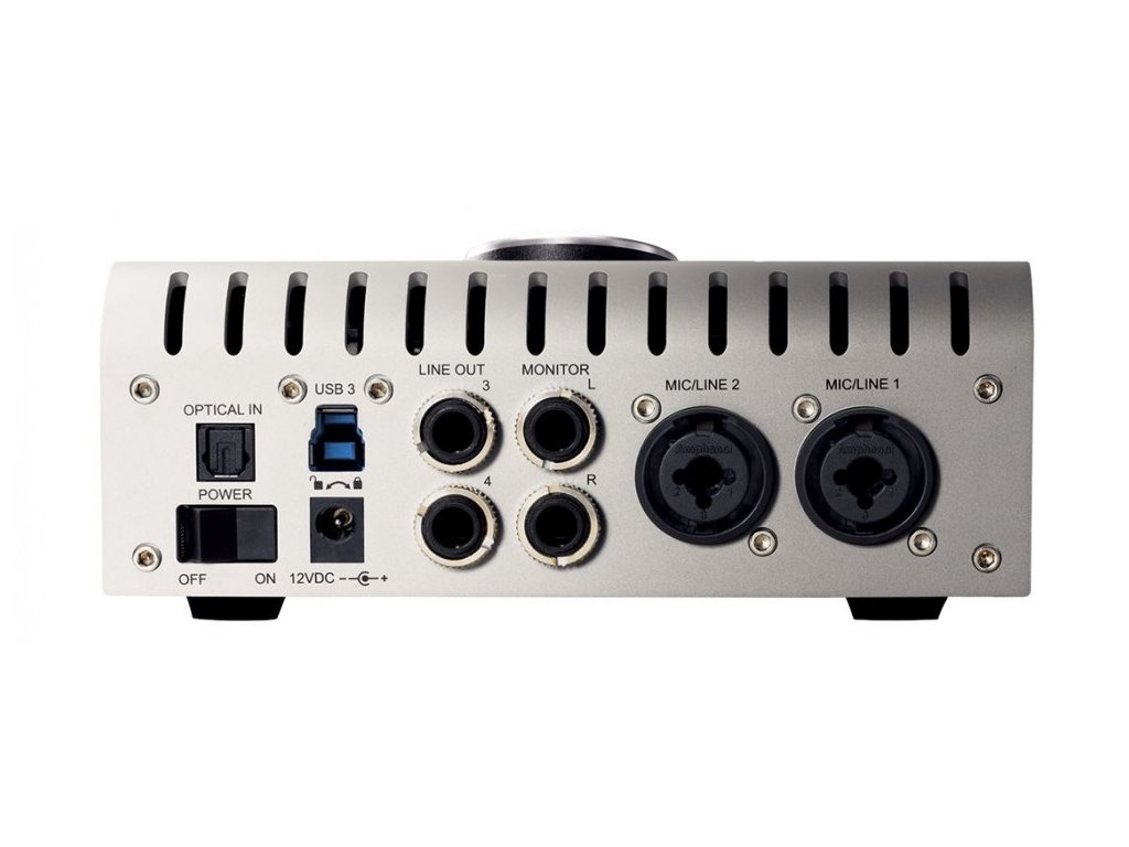 does uad autotune work with apollo twin duo mk1 does uad autotune work with apollo twin duo mk1