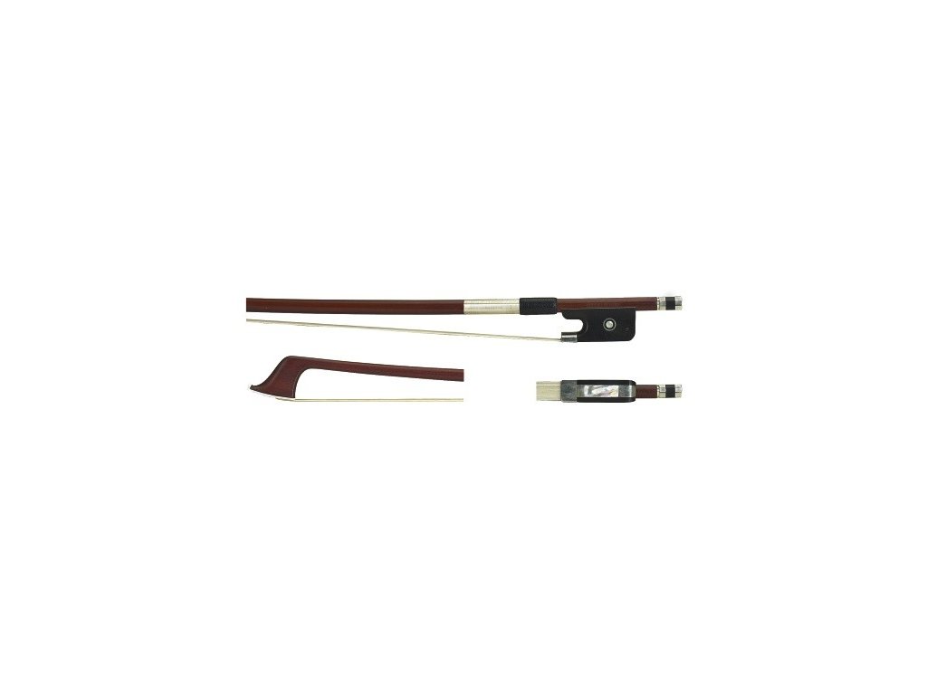GEWA Cello bow GEWA Strings GÚrard Moulin Octagonal