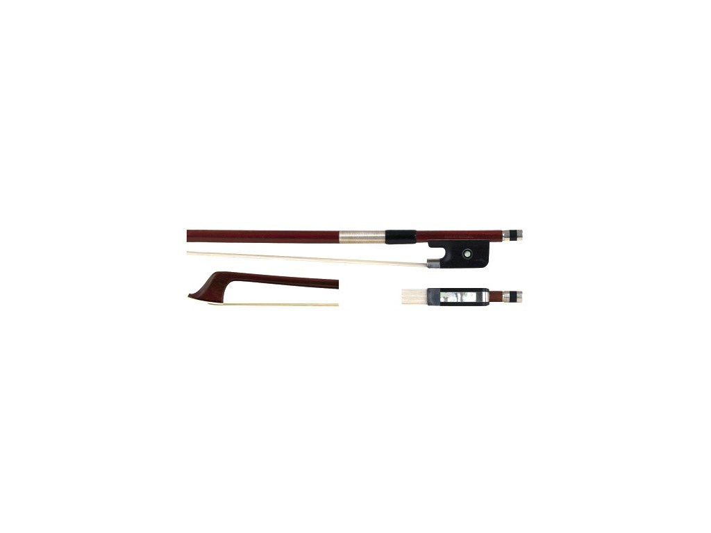 GEWA Cello bow GEWA Strings Robert Reichel Octagonal