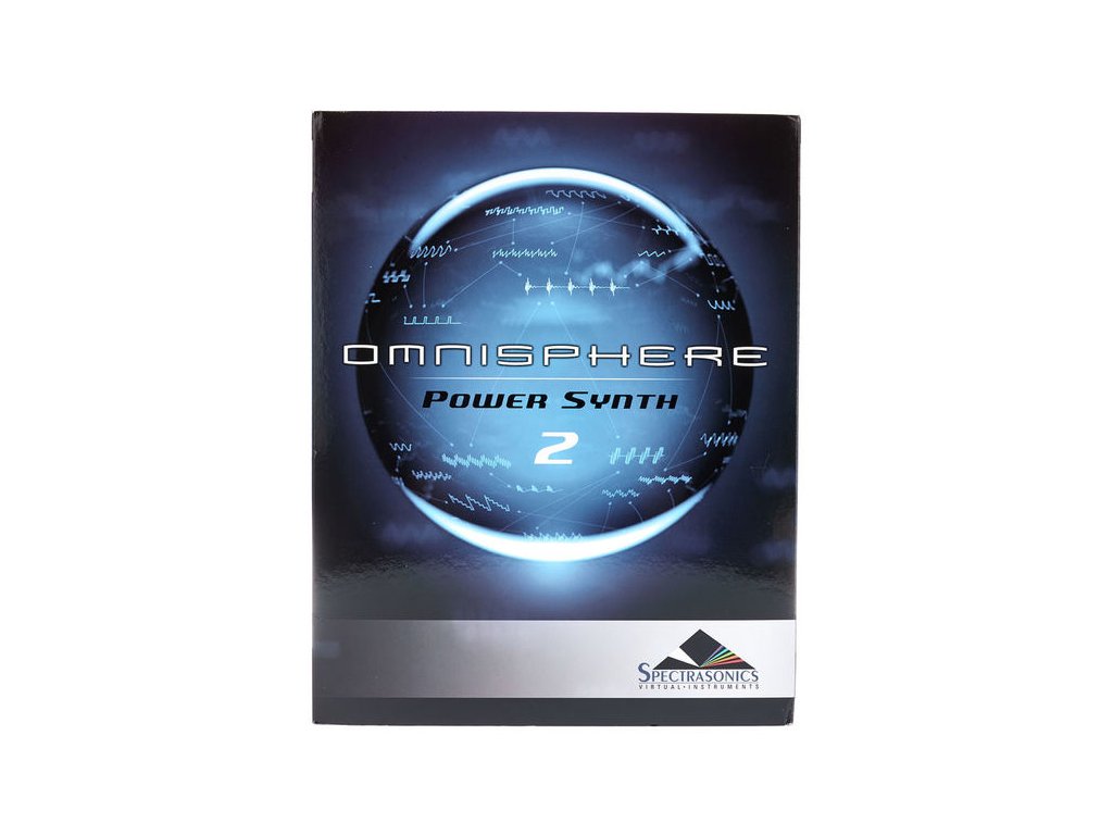 Omnisphere 2 preset collection torrent Omnisphere 2 preset collection torrent