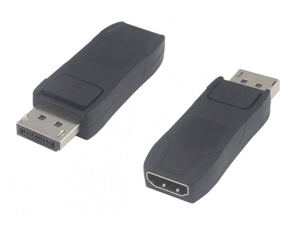 Displayport 4 hdmi Displayport 4 hdmi