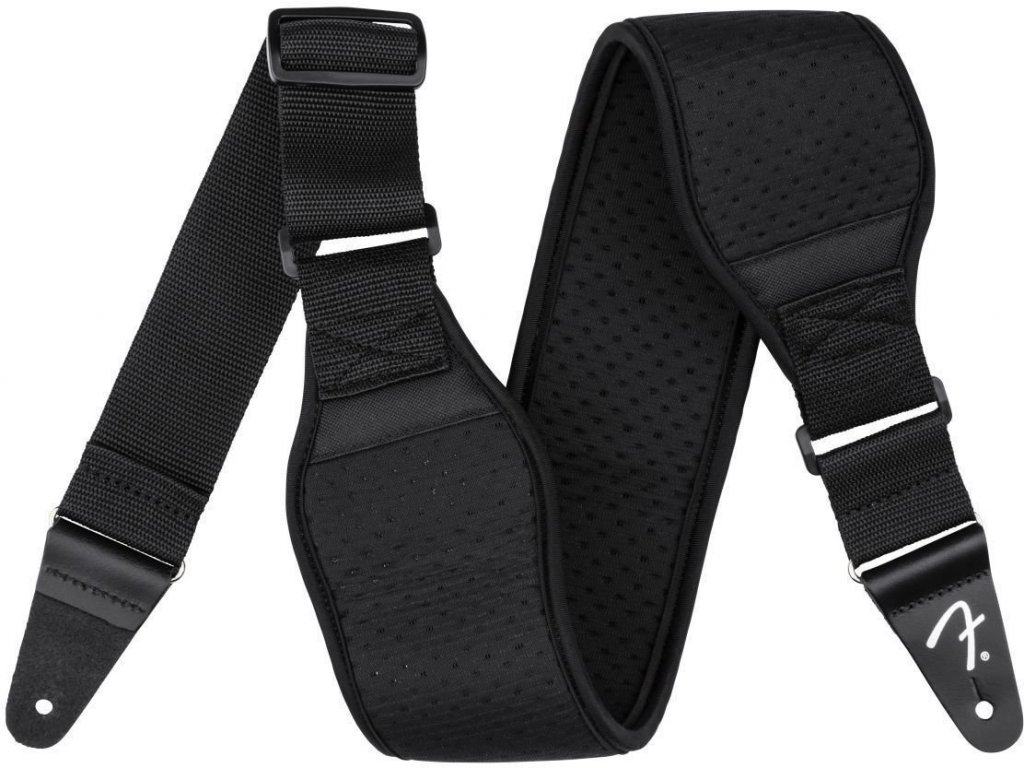 Плечевой ремень kata c-strap pl. Часы whoop. Strap 3. Ремень для бас гитары широкий. Matin.