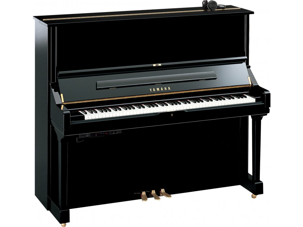 Yamaha klavir on sale
