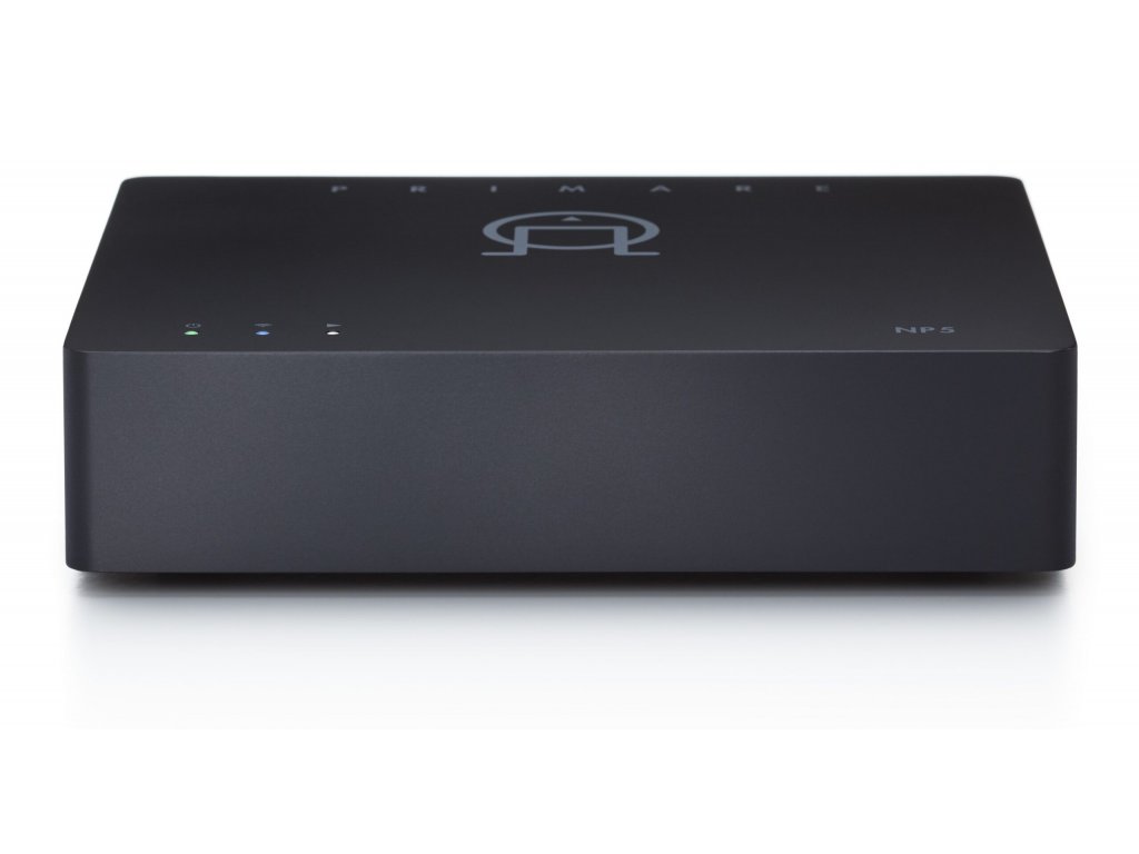 primare np5 prisma network player colored led top scaled
