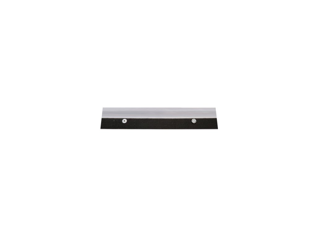 Duratruss DURASTAGE Skirt Profile 970