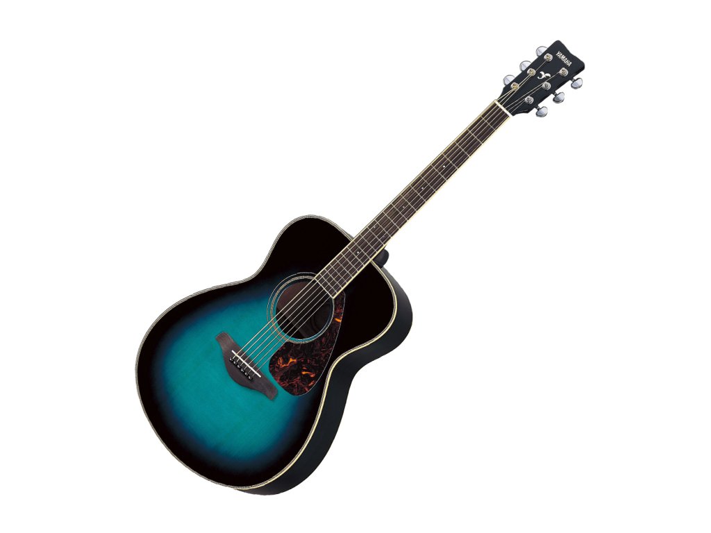 YAMAHA FS720S