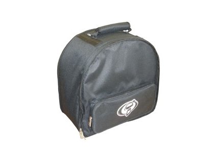 Protection Racket 9026-00 THRONE CASE