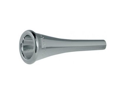 GEWA Mouthpiece GEWA French Horns 11