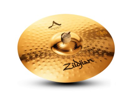 ZILDJIAN 16" A heavy crash brilliant
